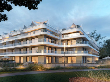 Działka inwestycyjna Skorochów