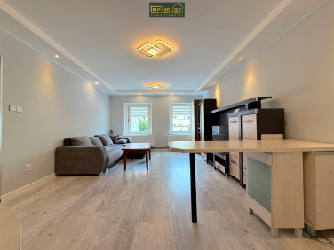 Mieszkanie Szczawno-Zdrój