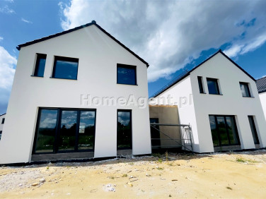 Dom Czeladź sprzedaż