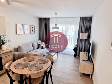 Mieszkanie Szczecin wynajem