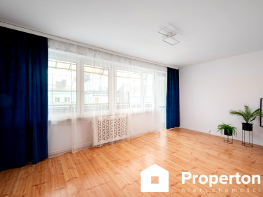 Mieszkanie blok mieszkalny Piaseczno