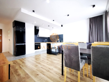 Mieszkanie apartamentowiec sprzedaż