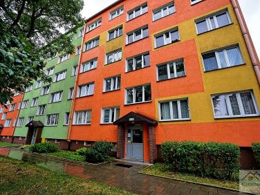 Mieszkanie Jelenia Góra