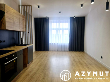 Mieszkanie Legnica sprzedaż