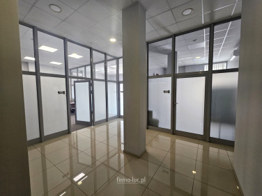 Lokal Gorzów Wielkopolski