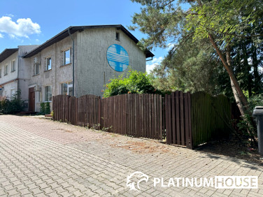 Lokal Zielona Góra sprzedaż