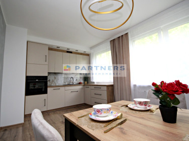 Mieszkanie Wałbrzych