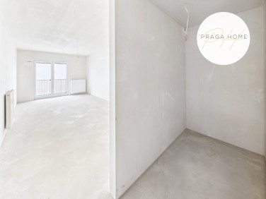 Mieszkanie blok mieszkalny sprzedaż