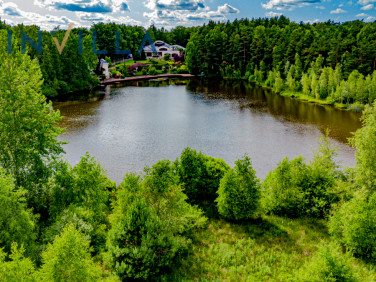 Działka siedliskowa Koleczkowo