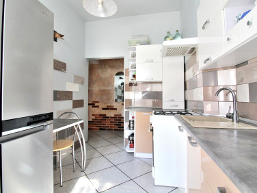 Mieszkanie Ruda Śląska