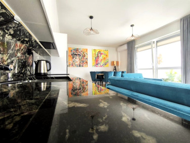 Mieszkanie Kielce sprzedaż