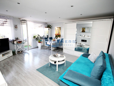 Mieszkanie Wałbrzych