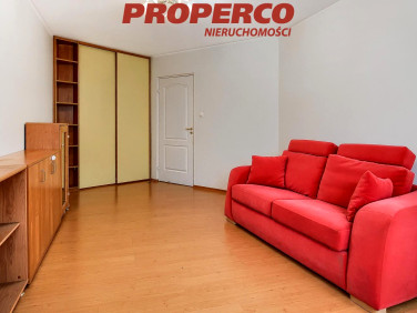 Mieszkanie Kielce sprzedaż