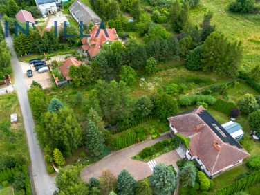 Działka budowlana Gdańsk sprzedam