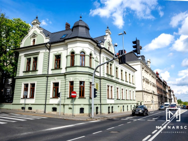 Lokal Bielsko-Biała