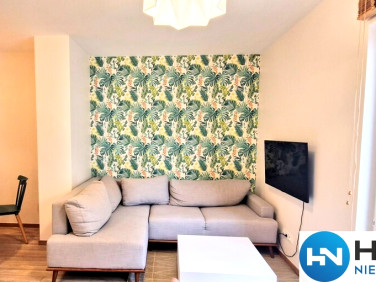 Mieszkanie Kielce wynajem