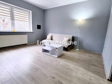 Mieszkanie Włocławek