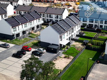 Mieszkanie dom wielorodzinny sprzedaż