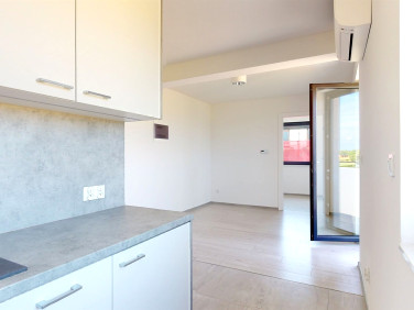 Mieszkanie apartamentowiec Rybnik