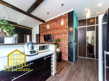 Mieszkanie Czechowice-Dziedzice