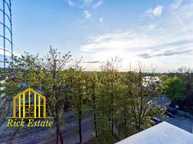 Mieszkanie Czechowice-Dziedzice