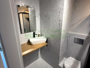 Mieszkanie blok mieszkalny sprzedaż