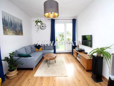 Mieszkanie Szczawno-Zdrój