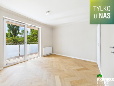 Mieszkanie Białystok