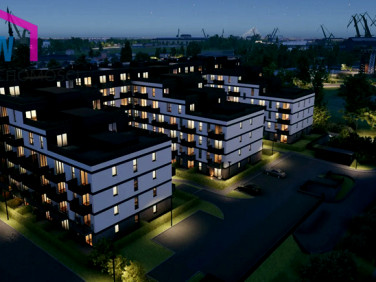 Mieszkanie Gdańsk