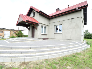 Dom Drozdowo sprzedaż