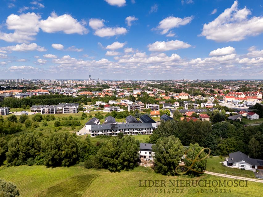 Mieszkanie Rzeszów sprzedaż