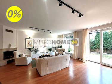 Dom Józefosław sprzedaż