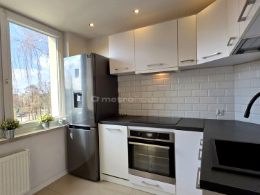 Mieszkanie Biała Podlaska