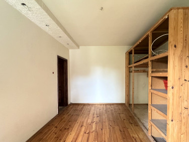 Mieszkanie blok mieszkalny sprzedaż