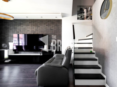 Mieszkanie Józefosław