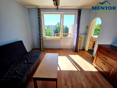 Mieszkanie Wałbrzych