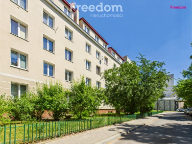 Mieszkanie Radom sprzedaż