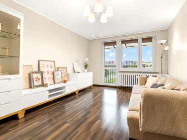 Mieszkanie Zabrze sprzedaż