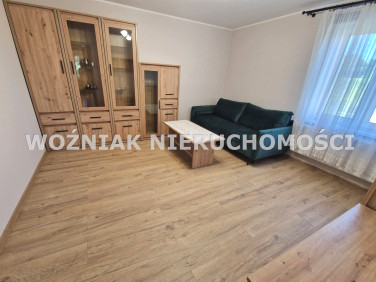 Mieszkanie Wałbrzych