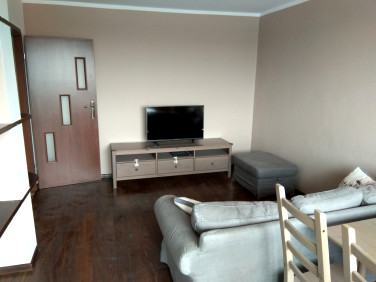 Mieszkanie blok mieszkalny wynajem