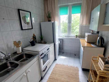 Mieszkanie Dąbrowa Górnicza sprzedaż