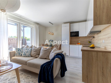 Mieszkanie Świętochłowice sprzedaż