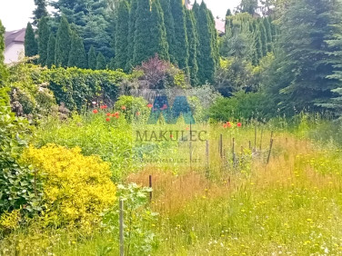 Działka budowlana Płock