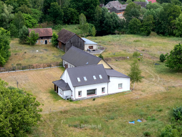 Dom Santocko sprzedaż
