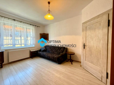 Mieszkanie Jelenia Góra