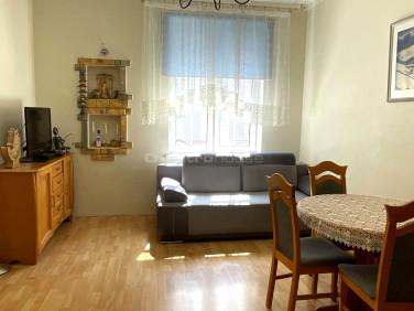 Mieszkanie Zielona Góra