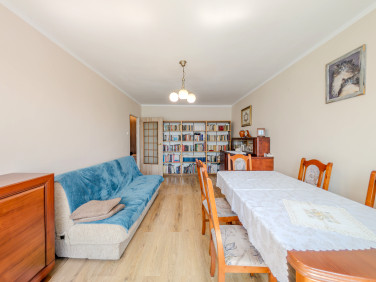 Mieszkanie Malczyce sprzedaż