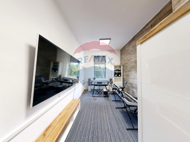 Lokal Koszalin sprzedaż