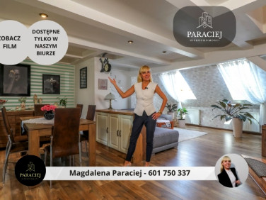 Mieszkanie Bolesławiec