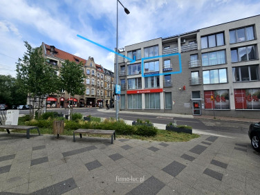 Mieszkanie Gorzów Wielkopolski